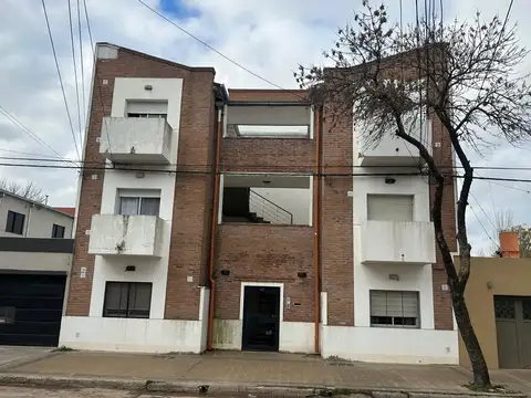 Departamento en Venta en Venado Tuerto, General López