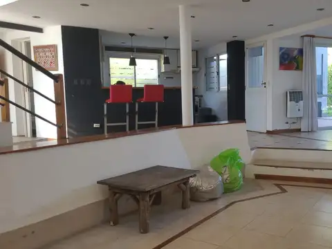 Casa en Alquiler en Campo Chico, Countries y Barrios Cerrados en Escobar