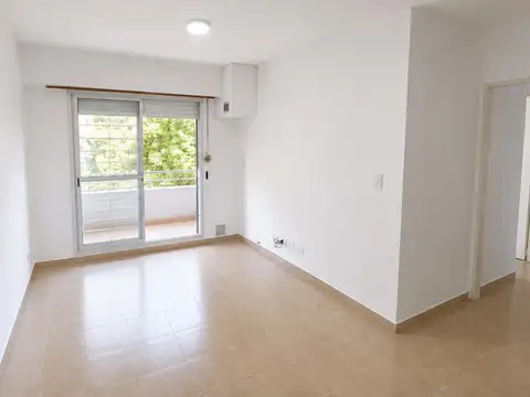 Departamento en Venta en Las Heras, Rosario