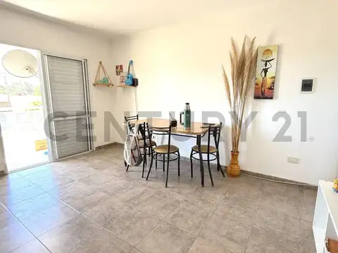 Departamento en Venta en Venado Tuerto, General López