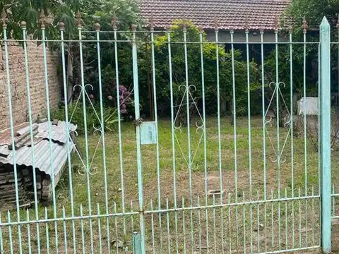 Casa en Alquiler en Virrey del Pino, Partido de La Matanza