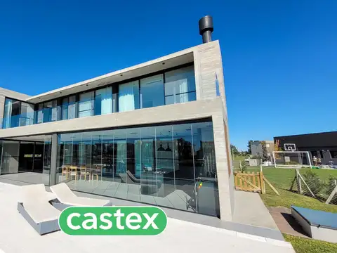 Casa en Alquiler en Countries y Barrios Cerrados en Ezeiza, Partido de Ezeiza