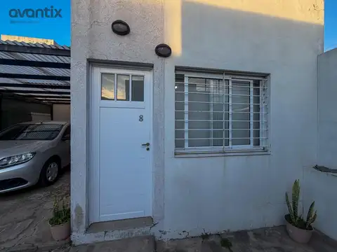 Departamento en Venta en Rafaela, Castellanos