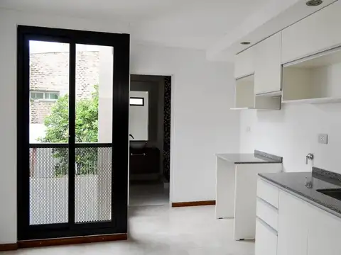 Departamento en Venta en Rosario, Santa Fe