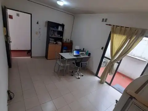 Departamento en Venta en Santa Fe, La Capital