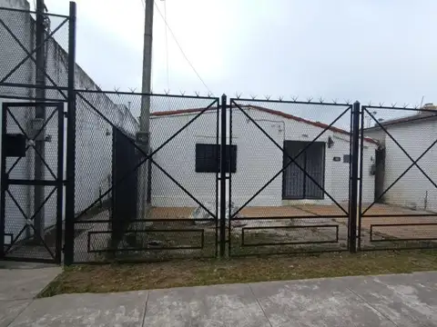 Casa en Alquiler en Guernica, Partido de Presidente Perón