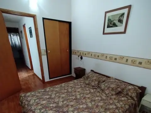 Casa en Alquiler en Santa Teresita, Partido de La Costa