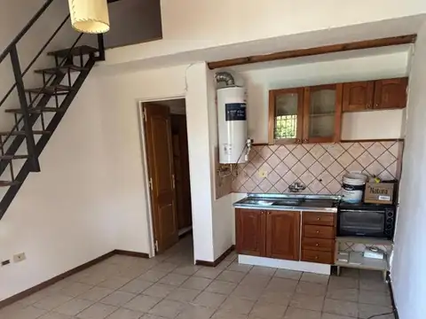 Casa en Alquiler en Campana, Partido de Campana