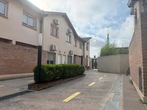 Casa en Alquiler en Zarate, Partido de Zárate