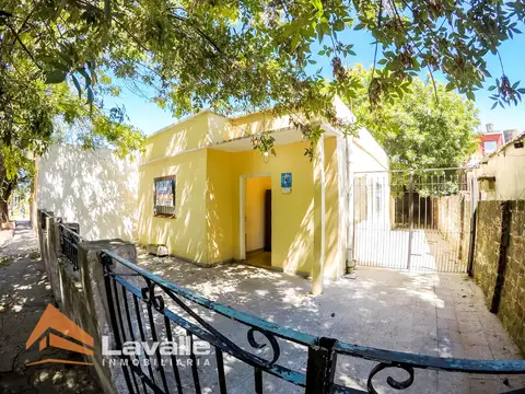 Casa en Alquiler en Quilmes, Partido de Quilmes