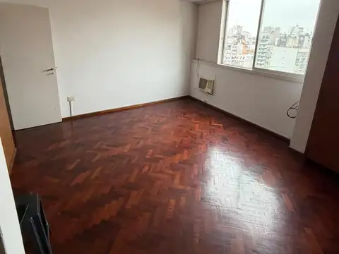 Departamento en Venta en Centro, Rosario