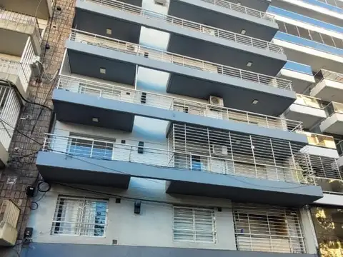 Departamento en Venta en Centro, Rosario