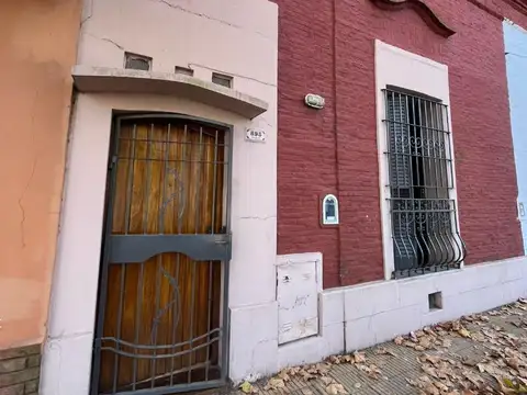 Casa en Alquiler en Campana, Partido de Campana