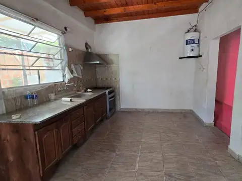 Casa en Alquiler en Ituzaingo, Partido de Ituzaingó