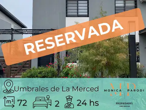 Casa en Alquiler en Moreno, Partido de Moreno