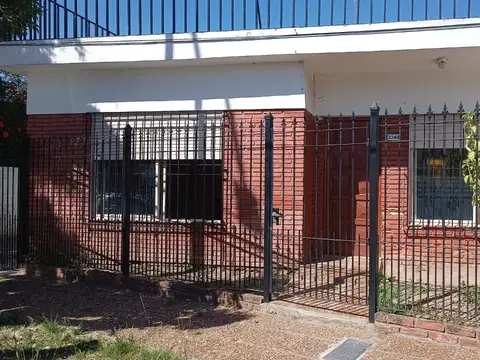 Casa en Alquiler en Quilmes Oeste, Partido de Quilmes