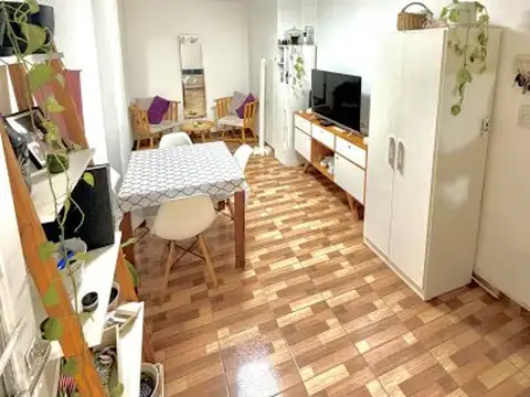 Departamento en Venta en Martin, Rosario