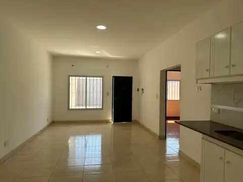 Casa en Alquiler en Don Torcuato, Partido de Tigre