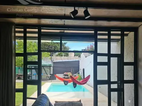 Casa en Alquiler en Gutierrez, Don Torcuato