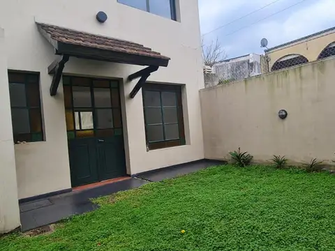 Casa en Alquiler en Castelar Norte, Castelar