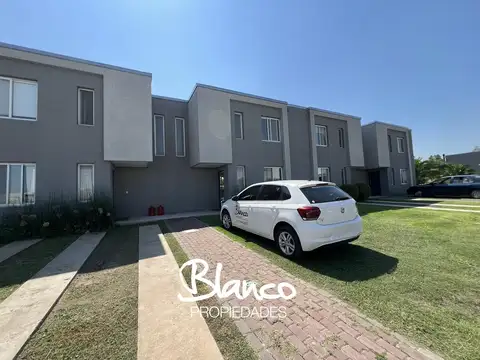 Casa en Alquiler en Garin, Partido de Escobar
