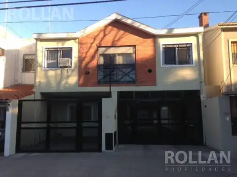 Casa en Alquiler en Carapachay, Partido de Vicente López