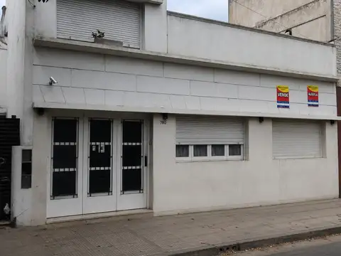 Casa en Alquiler en La Plata, Partido de La Plata