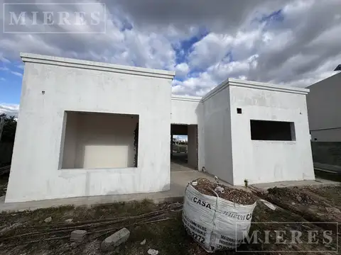 Casa en Alquiler en San Sebastian, Countries y Barrios Cerrados en Escobar