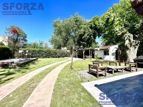 Casa en Alquiler en Villa de Mayo, Partido de Malvinas Argentinas