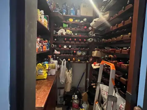 Casa en Alquiler en Zarate, Partido de Zárate