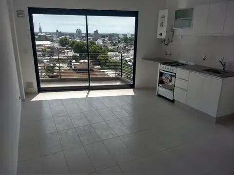Departamento en Venta en Rosario, Santa Fe