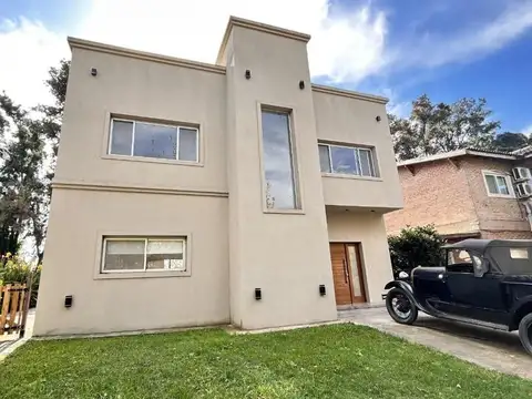 Casa en Alquiler en Las Orquideas, Countries y Barrios Cerrados en Pilar