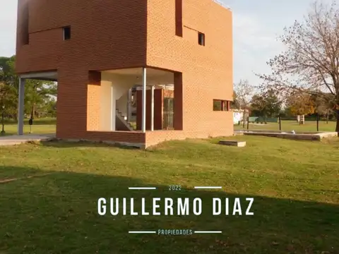 Casa en Alquiler en Francisco Alvarez, Partido de Moreno