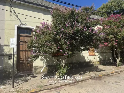 Casa en Alquiler en Los Cardales, Partido de Exaltación de la Cruz