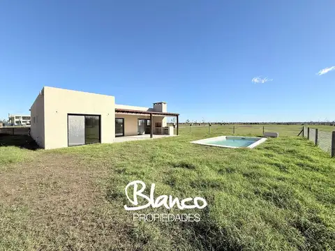 Casa en Alquiler en Puertos, Countries y Barrios Cerrados en Escobar