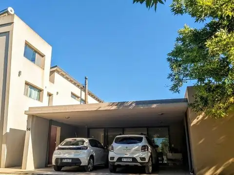 Casa en Alquiler en Countries y Barrios Cerrados en Campana, Partido de Campana