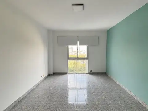 Departamento en Venta en Santa Fe, La Capital