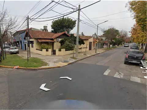 Casa en Alquiler en Jockey, San Isidro