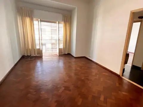 Departamento en Venta en Centro, Rosario