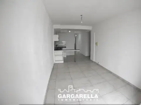 Departamento en Venta en Azcuénaga Sur, Rosario