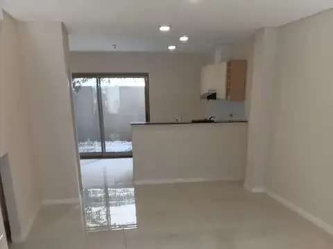 Casa en Alquiler en Villa Ballester, Partido de General San Martín