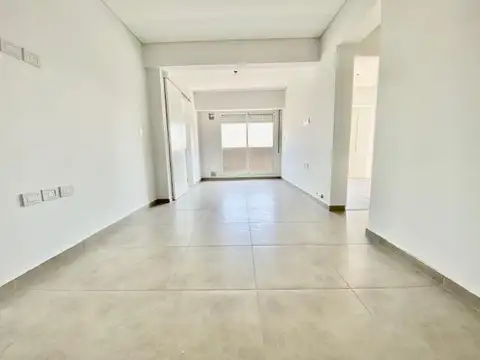 Departamento en Venta en Abasto, Rosario