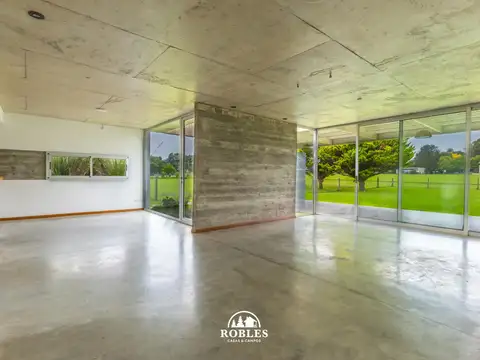 Casa en Alquiler en Arenas del Sur, Mar del Plata