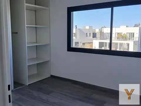 Casa en Alquiler en San Pablo, Countries y Barrios Cerrados en Pilar