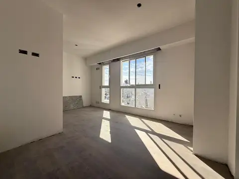 Departamento en Venta en Rosario, Santa Fe