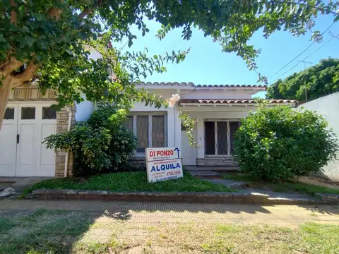 Casa en Alquiler en Victoria, Partido de San Fernando