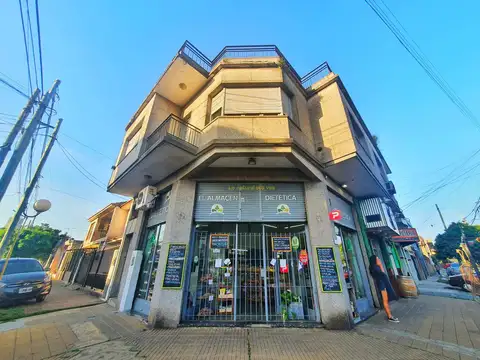 Casa en Alquiler en Quilmes Oeste, Partido de Quilmes