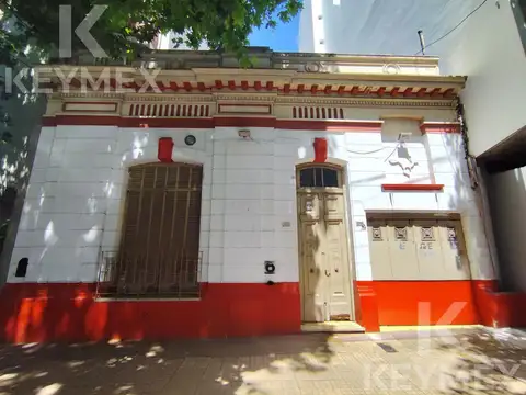 Casa en Alquiler en La Plata, Partido de La Plata
