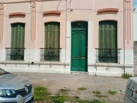 Casa en Alquiler en La Plata, Partido de La Plata