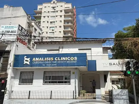 Casa en Alquiler en Muñiz, Partido de San Miguel